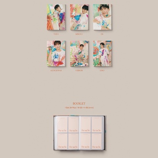 Seventeen em Oferta | Shopee 2026