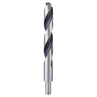 Broca para Metal Bosch Aço Rápido HSS-PointTeQ 19,0mm