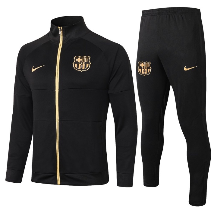 Abrigo nike hombre dorados new arrivals