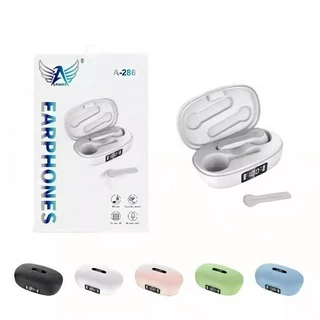 Fone De Ouvido Sem Fio Headset Altomex A-286