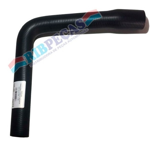 Mangueira Do Radiador Superior Uno Fire 1.0 8v/50017014 | Shopee Brasil