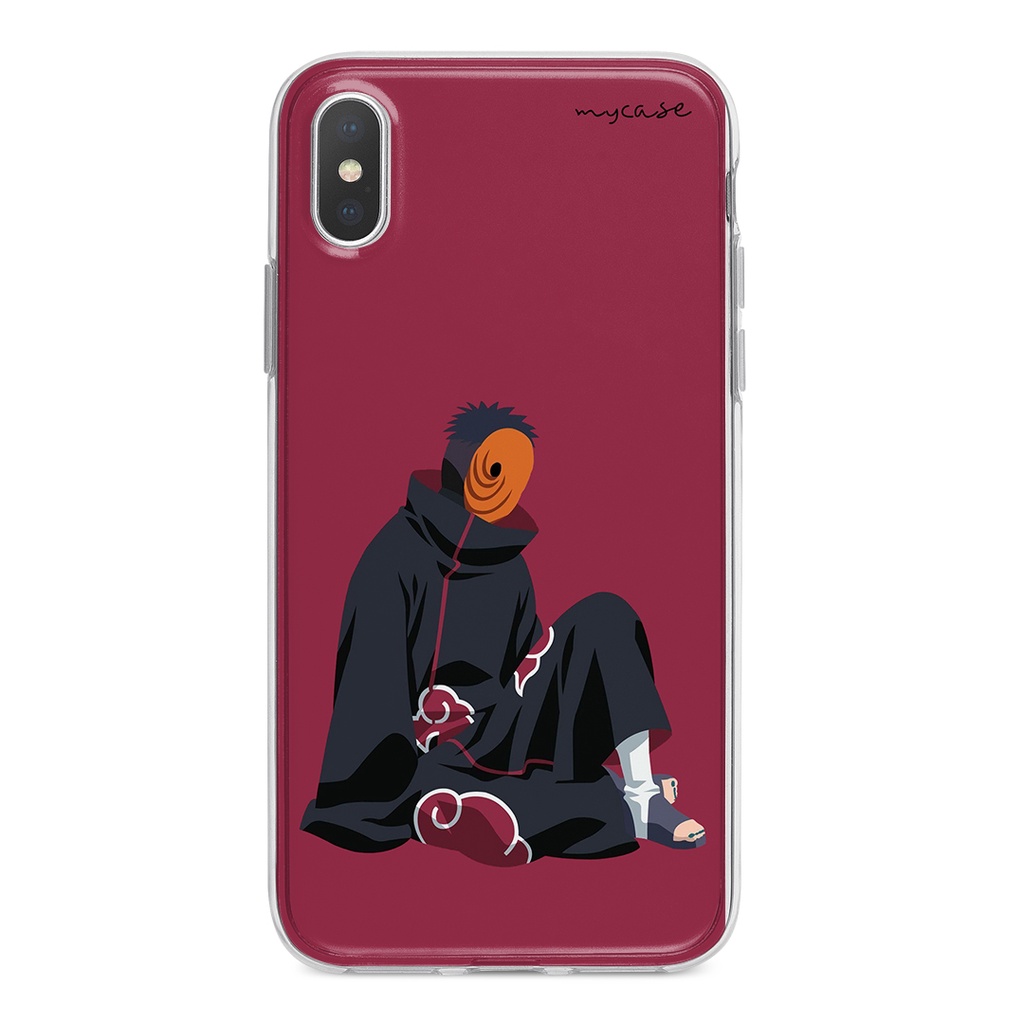 Cover Portafoglio HualuBro Per Motorola Moto G8 Power Lite: In Pelle PU Con Chiusura Magnetica, 5 Slot Carte, Tasca, Funzione Stand, Rosa