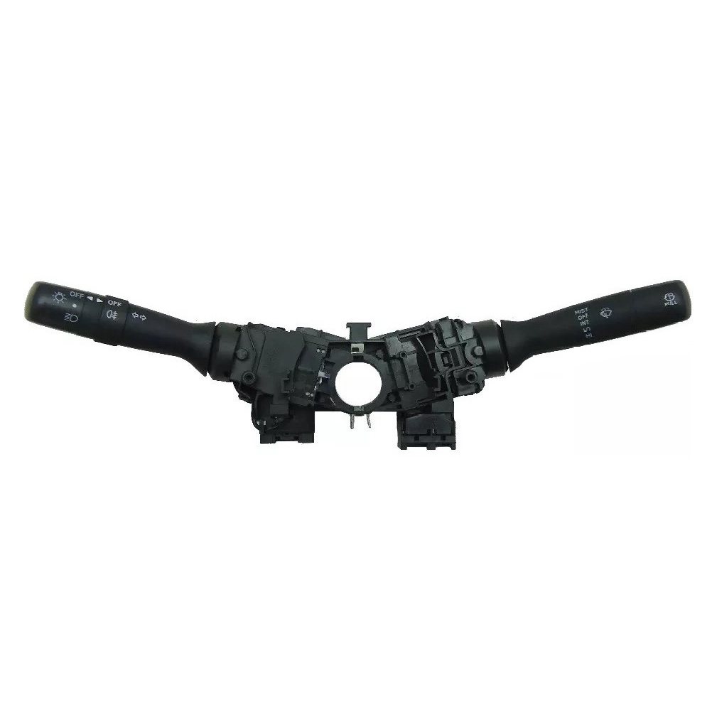 Chave De Seta Luz Pisca Limpador Jac J2 1.4 16v