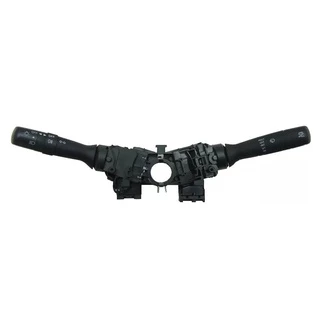 Chave De Seta Luz Pisca Limpador Jac J2 1.4 16v