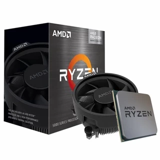 amd fx 8300 em Promoção na Shopee Brasil 2026