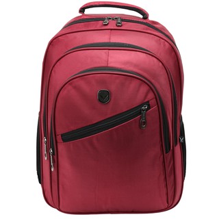 Mochila Feminina Masculina Reforçada para Faculdade Trabalho