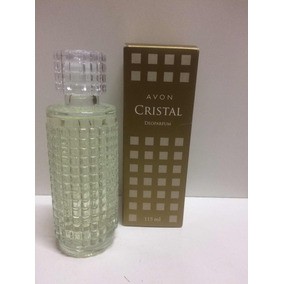 Perfume charisma avon hot sale