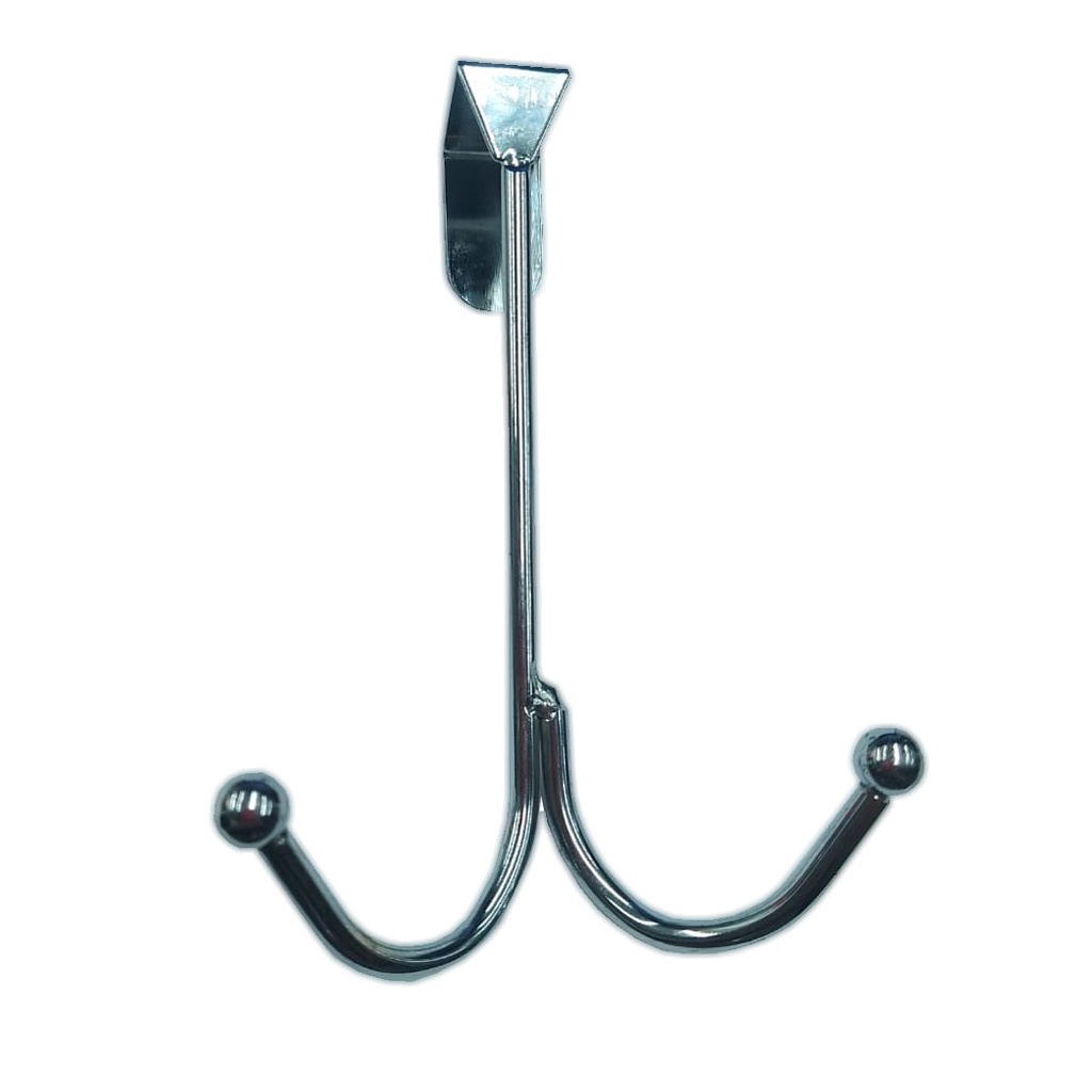 Pièce Rechange Perceuse Makita Lot De 2 Paires Balais Charbon CB318 | Compatible Makita 9560CV-9565CV | 16x11x5mm | Arrêt Auto Balais Perçeuse Makita