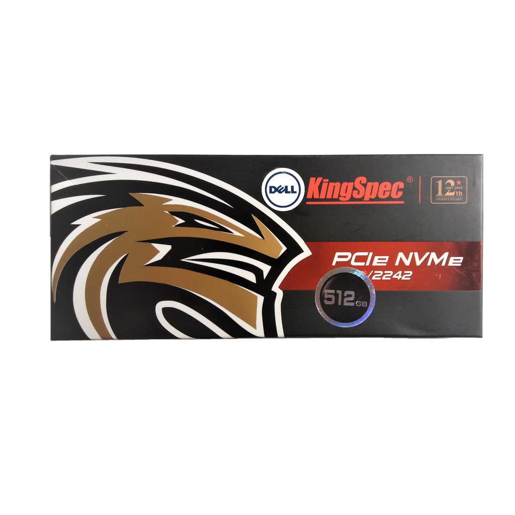 M2 512 Gb Ssd Dell Inspiron 5490 Aio All in one NVME Shopee Brasil