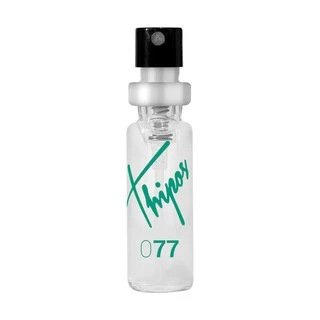 Perfume Thipos 077 (7ml) - Perfume De Bolso - Perfume De Bolsa - Decant