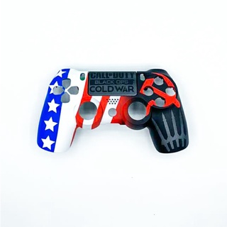 Controle Stelf Ps5 Bull - Casual Controle Sem Paddles na