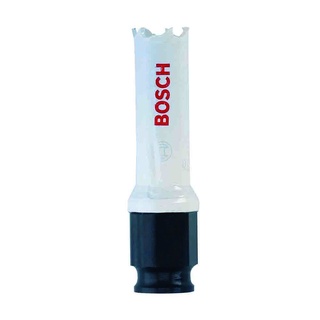 Serra copo Bosch Progressor for wood and metal 19 mm, 3/4"