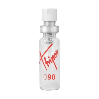 Perfume 090 (7ml) - Perfume De Bolso / Perfume De Bolsa - Thipos