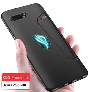 Asus Rog Phone 2 em Oferta | Shopee 2025 Asus Rog Phone 2 em Oferta | Shopee 2025