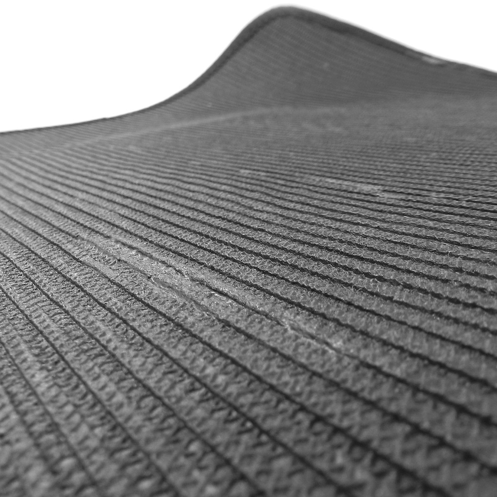 Jogo Tapete Borracha PVC Versa 2020 2021 2022 (04 Peças) Shopee Brasil