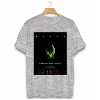 Camisa Camiseta Personalizada Marciano Desenho Alien 8