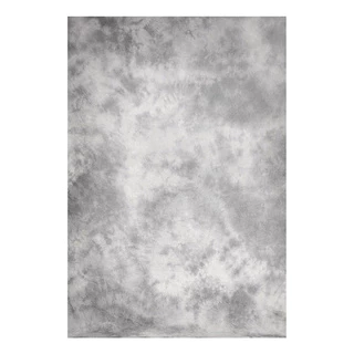 Fundo Fotográfico Tecido Gestante Textura 1,5x2,2- Fff-073