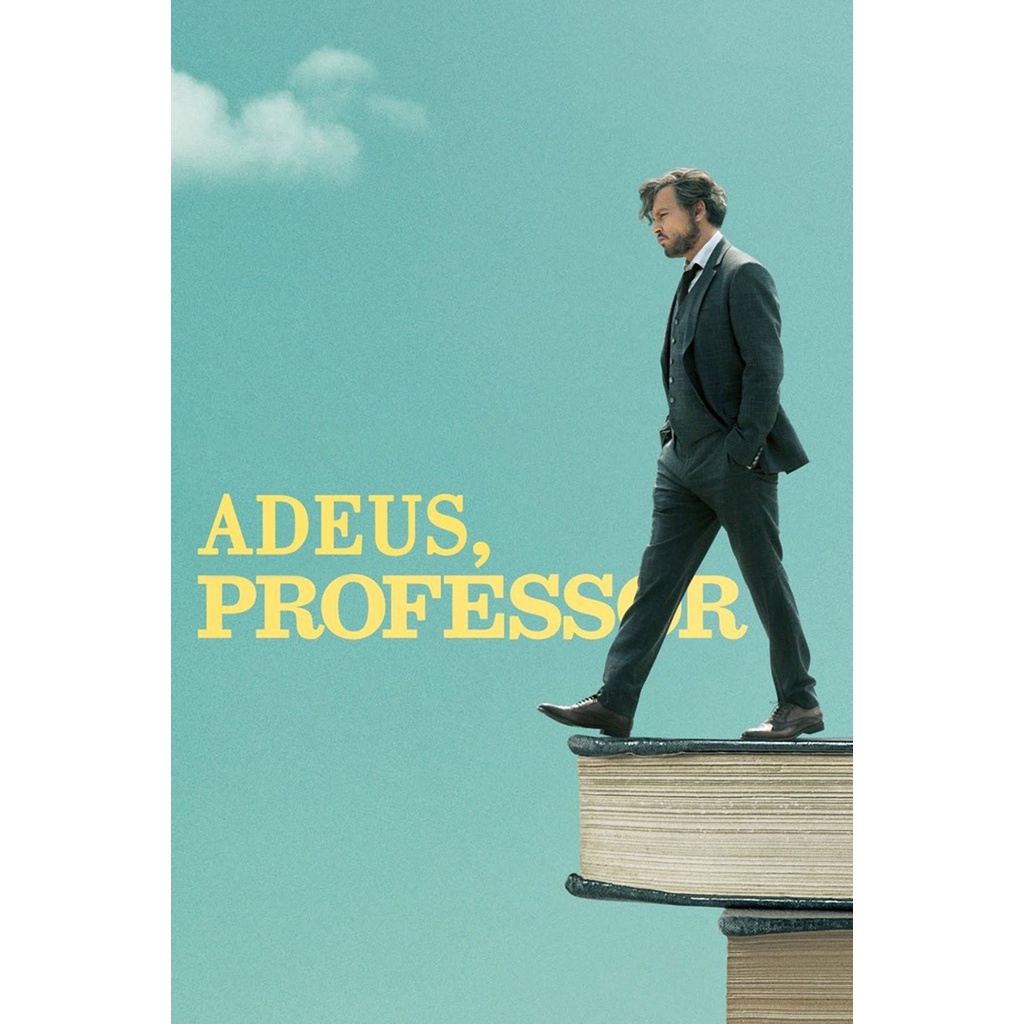 Dvd O Professor Johnny Depp Dublado e Legendado | Shopee Brasil