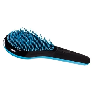 Escova Profissional Care Brush Intensa Be Emotion - Azul