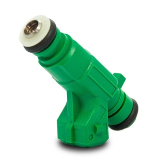 Bico Injetor Original Bosch Palio 1.3 Mpi 16V 00-03 Gaso