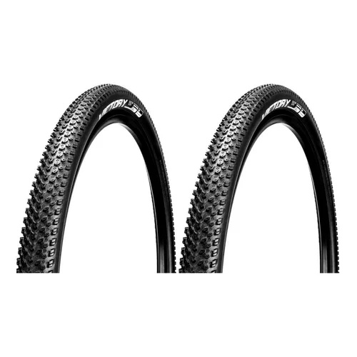 MG Bicicletas - PNEU CHAOYANG 29X2.0 VICTORY H-5129