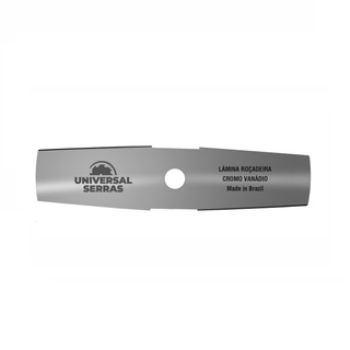 Lamina Para Rocadeira 350x1,5 x20 HE-09 Universal Serras