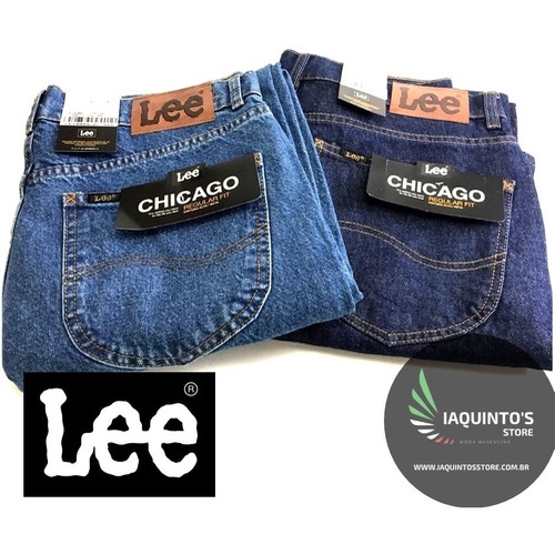 Lee cheap lee jeans