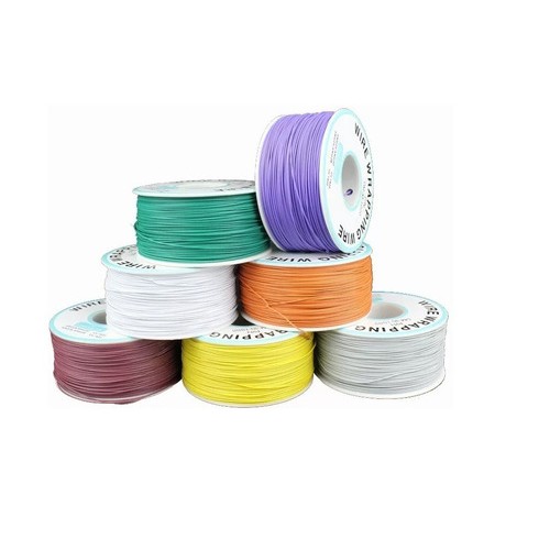 10 M Fio Desbloqueio Playstation 2 360 30 Awg Xbox 360 Ps2