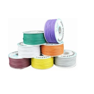 10 M Fio Desbloqueio Playstation 2 360 30 Awg Xbox 360 Ps2