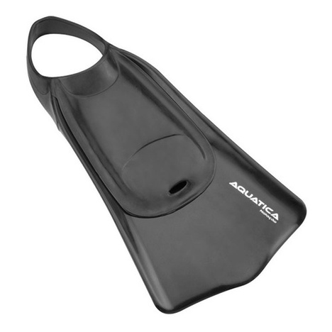 Nadadeira Pé De Pato Para Natação Seasub