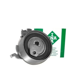 Tensor da Correia Dentada Renault Sandero Logan Clio 1.0 16v