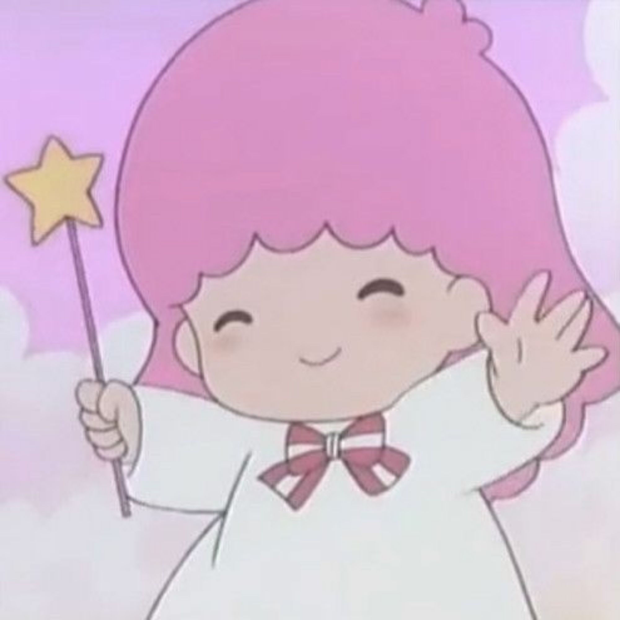 mezzo piano blusa/colete baby tee kawaii y2k cutecore joji