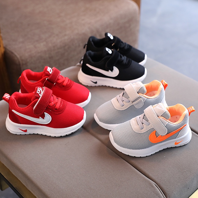 Tenis nike sale infantil masculino mercadolivre