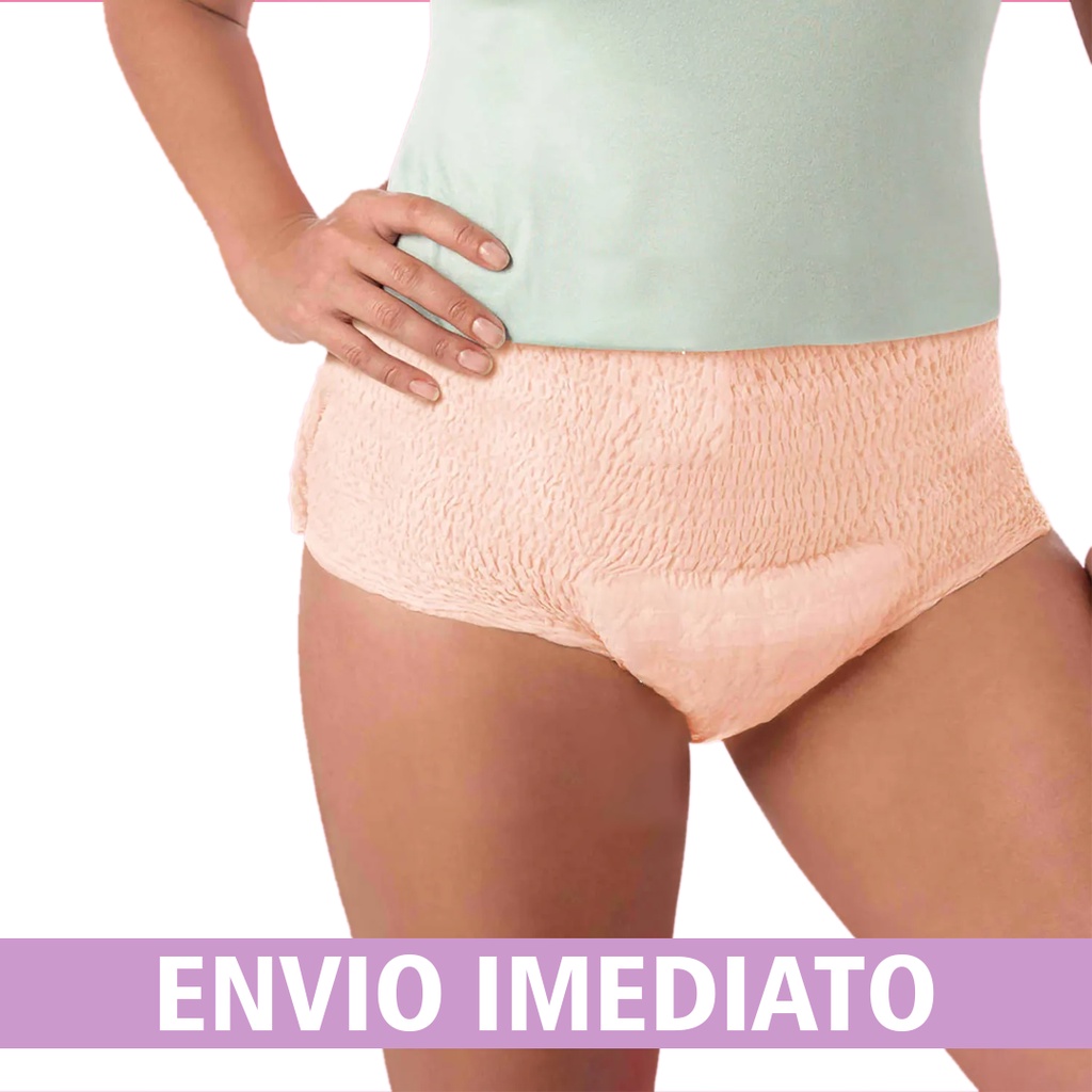 Fashion roupa intima gravida