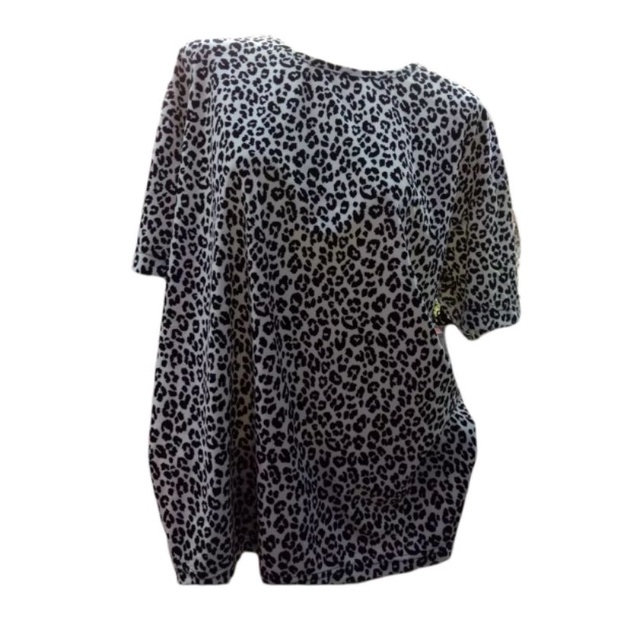 Top Tripe Feminino Material Pronto Muitos Motivos | Shopee Brasil