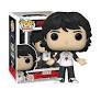 Funko Pop Stranger Things S4 Mike 1239 Novo Original