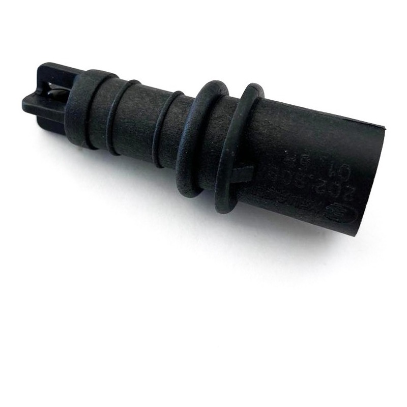 Sensor Temperatura Ar Corsa Celta Meriva Astra 12129596 | Shopee Brasil