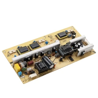 Placa Fonte H-buster Hbtv-29d07hd Mip293sw