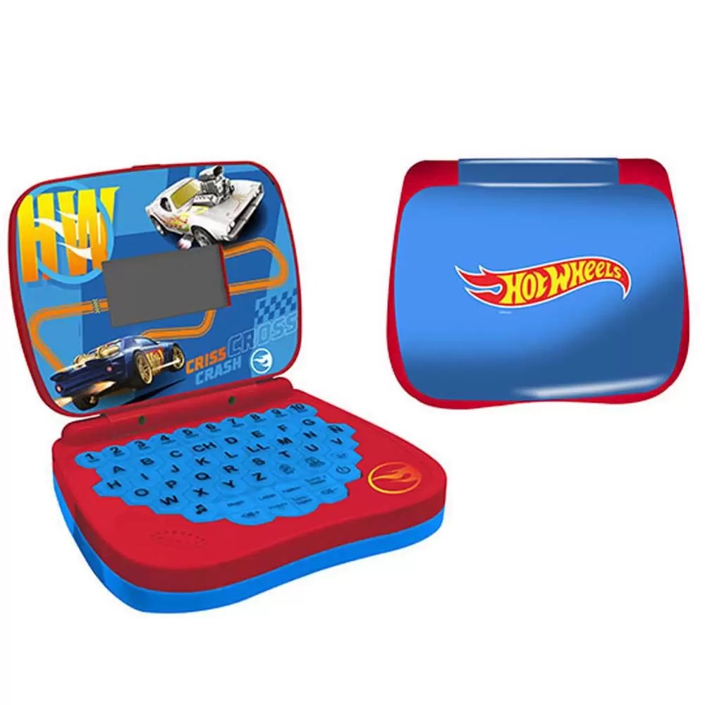 Carbonator - Carrinho - Hot Wheels - X-RAYCERS - 4/10 - 34/250 - 2018 -  2035I na Americanas Empresas