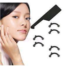 modelador empina nariz nose up secret sem cirurgia empinado