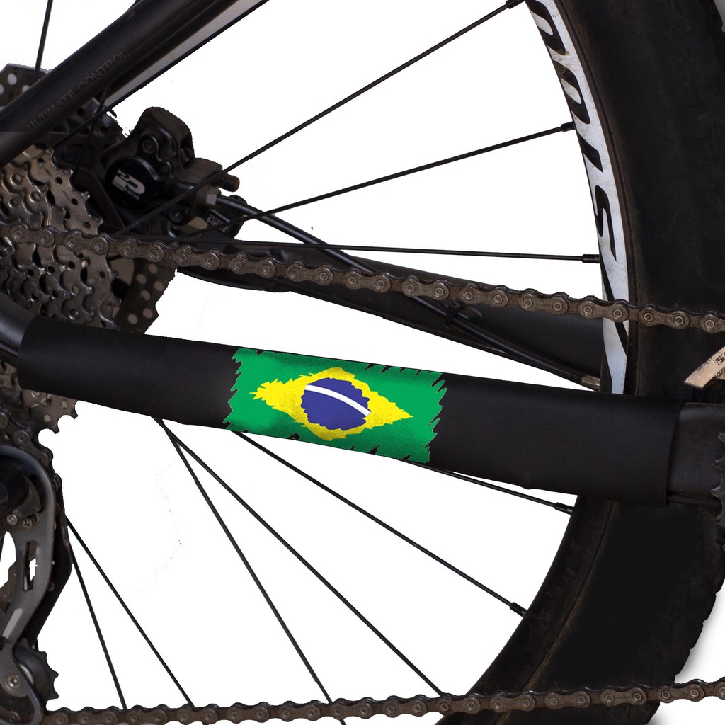 peças de bicicleta em Promoção na Shopee Brasil 2023