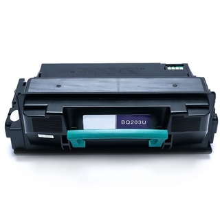 Toner Mlt 203u 203u 203 M4070 M4020 M3320 M3370