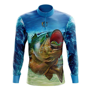 MF Camisas de Pesca para Grupos e Lojas  Lojas de pesca, Pescaria,  Camisas personalizadas