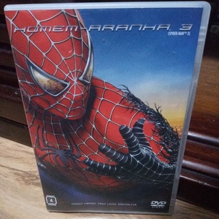 O Dono Do Jogo Tobey Maguire Dvd Original Novo Lacrado