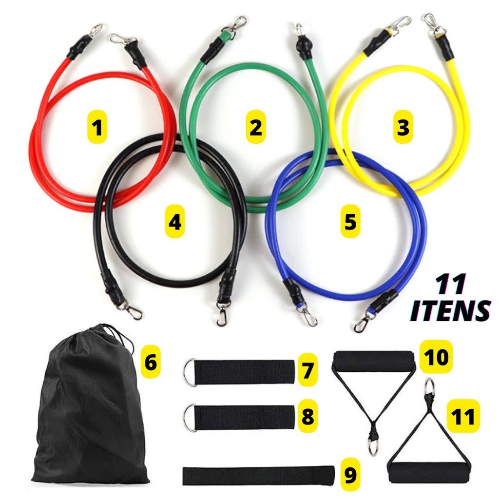 2f6949df67c3cb314f437866c61ed8aa