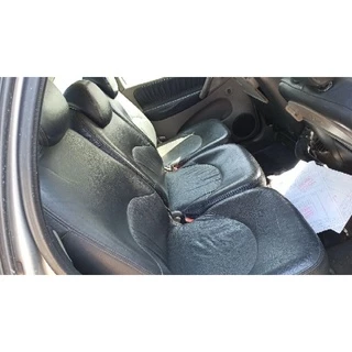 Kit Bancos De Couro Citroen Xsara Picasso 2001 A 2012