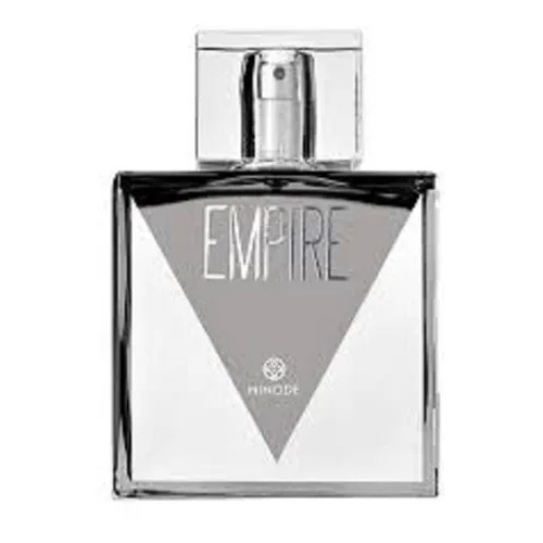 Perfume Empire Tradicional Original Hinode 100 ml Shopee Brasil