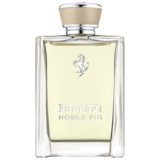 Noble Fig Ferrari Eau de Toilette - Perfume Unissex 100ml