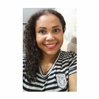 dalvenira87