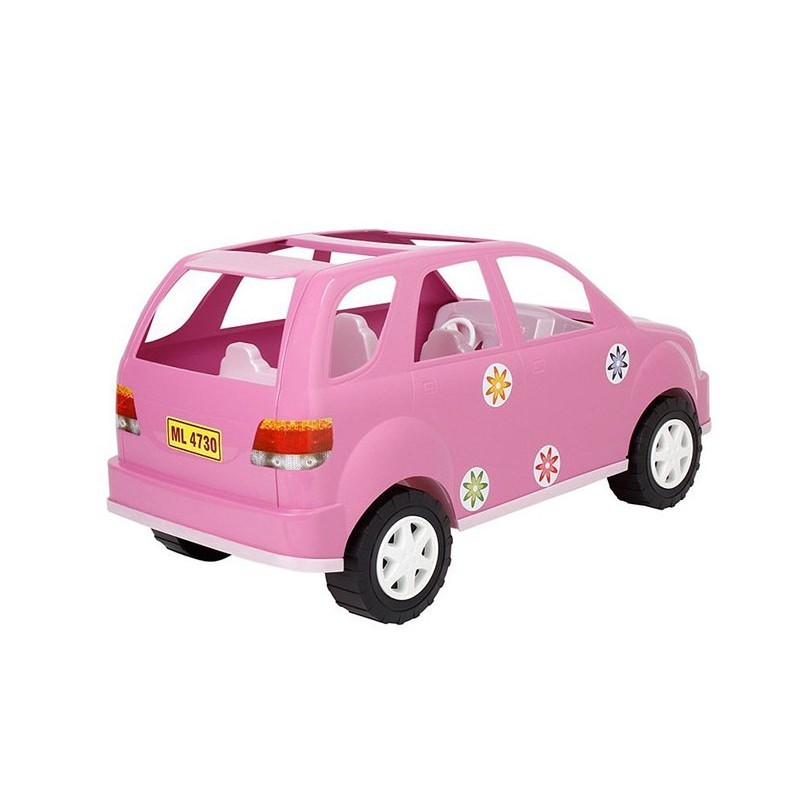 Brinquedo Do Carro Para Barbie 30 Itens/Lote Crianças Brinquedos Roupas Da  Moda Em Miniatura Acessórios Boneca 30 Centímetros Vehicel Modelo DIY Jogo